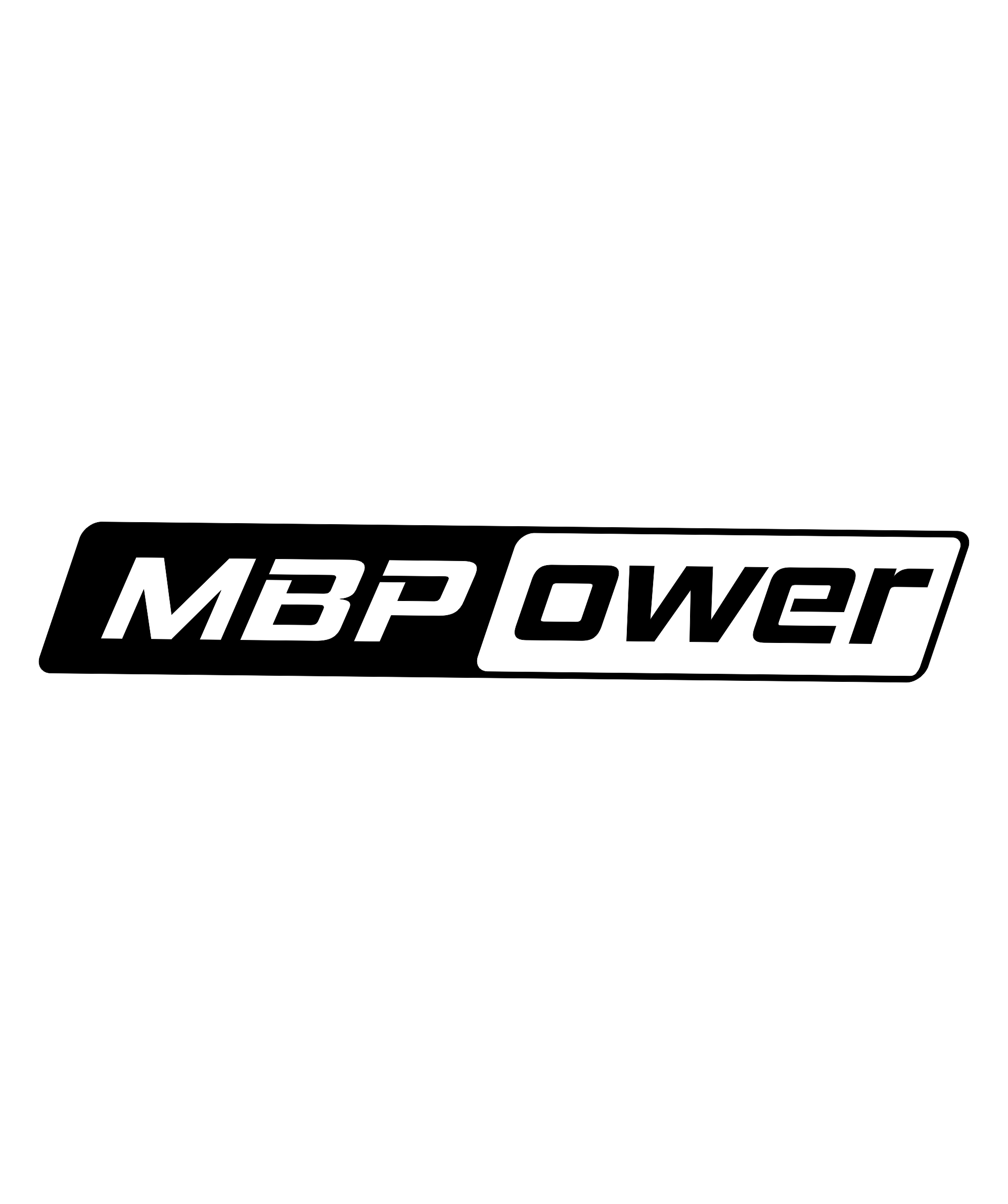 MBpower