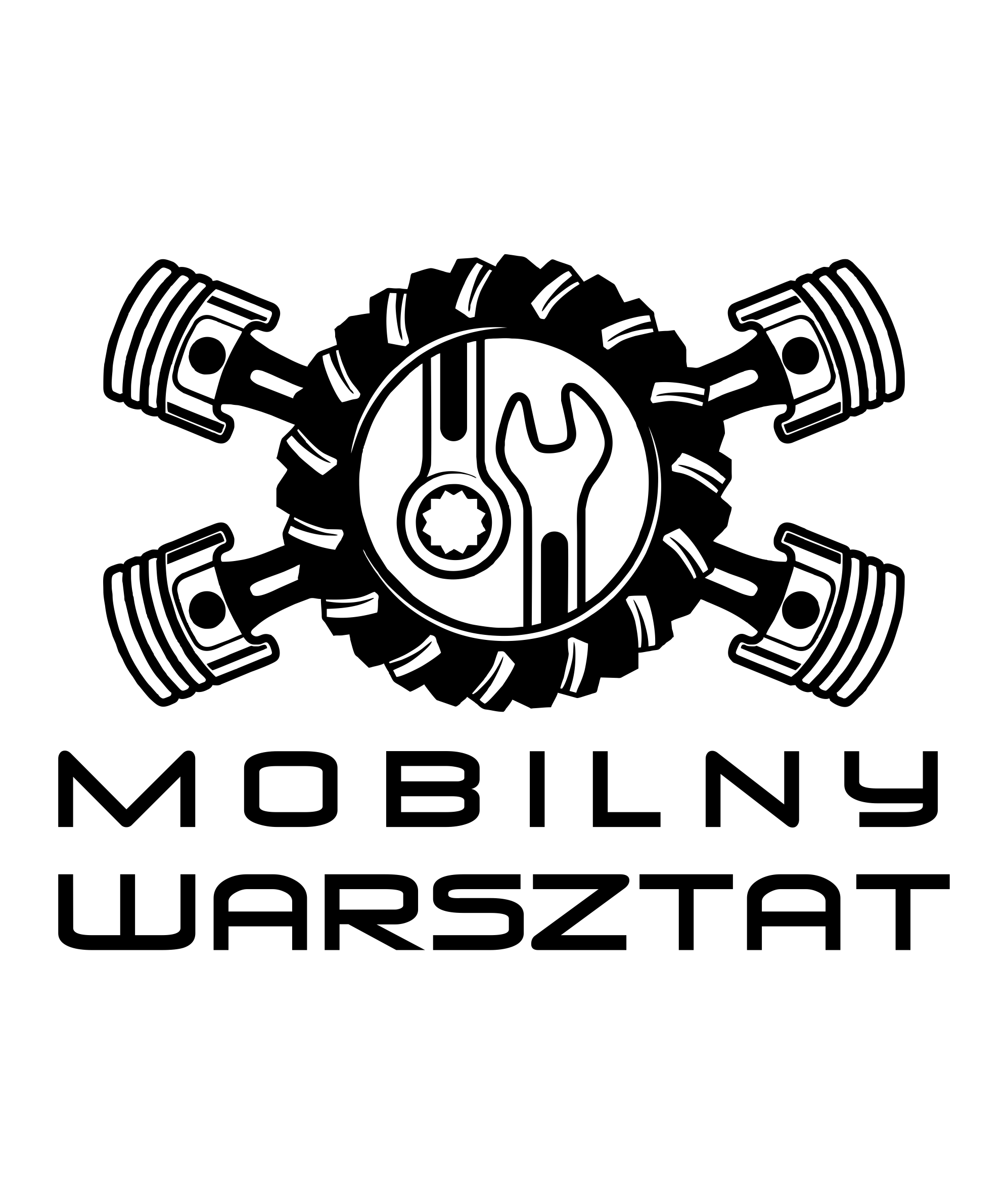 Mobilny Warsztat