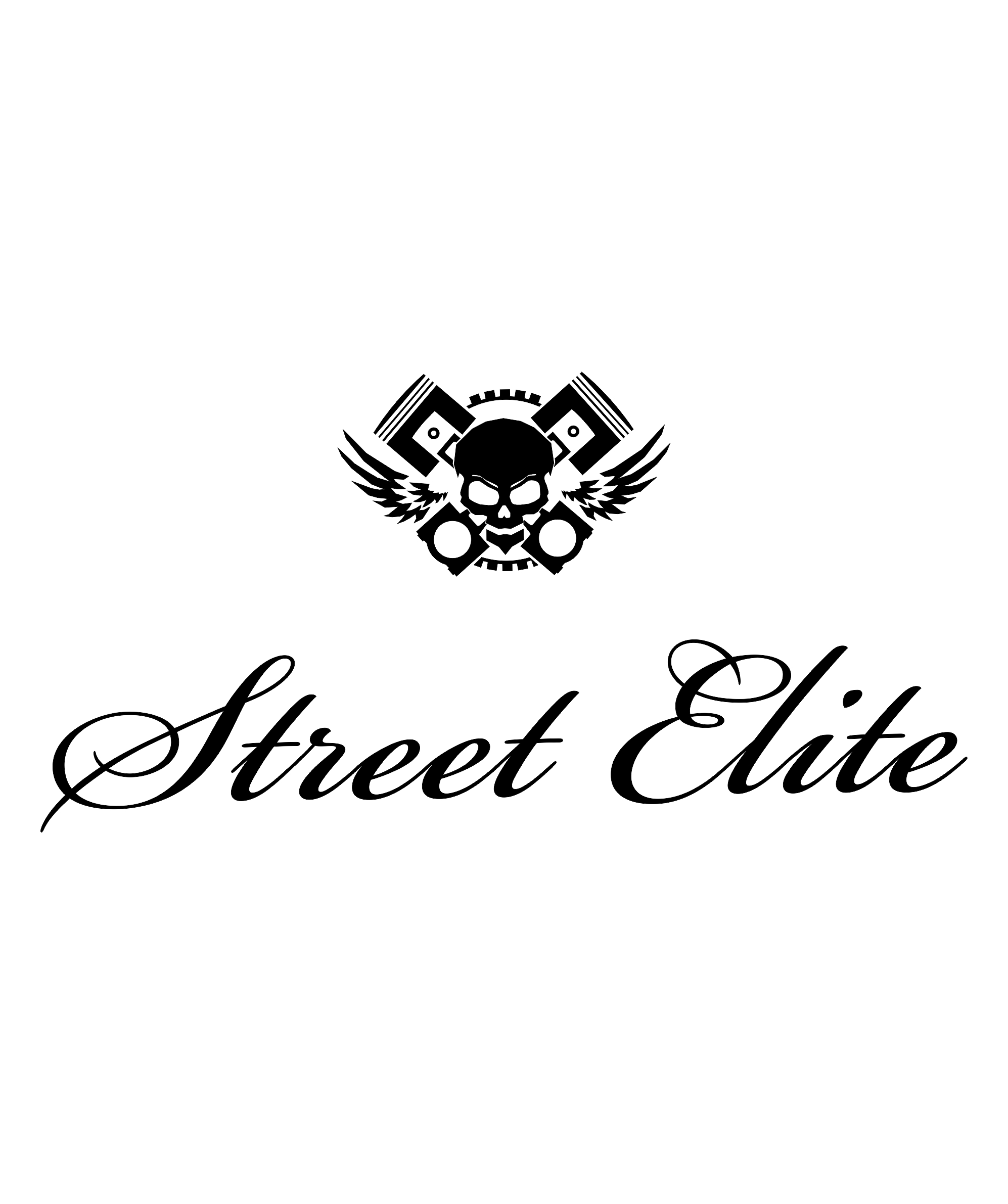 Street Elite