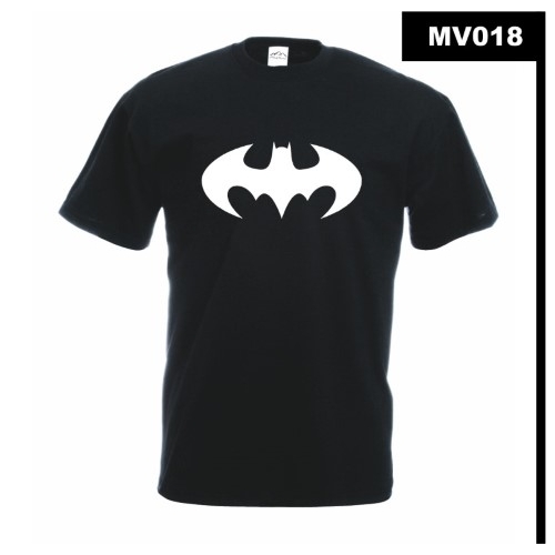 Batman MV018